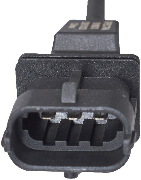 2019-2020 Hyundai Santa Fe Engine Crankshaft Position Sensor (Spectra)