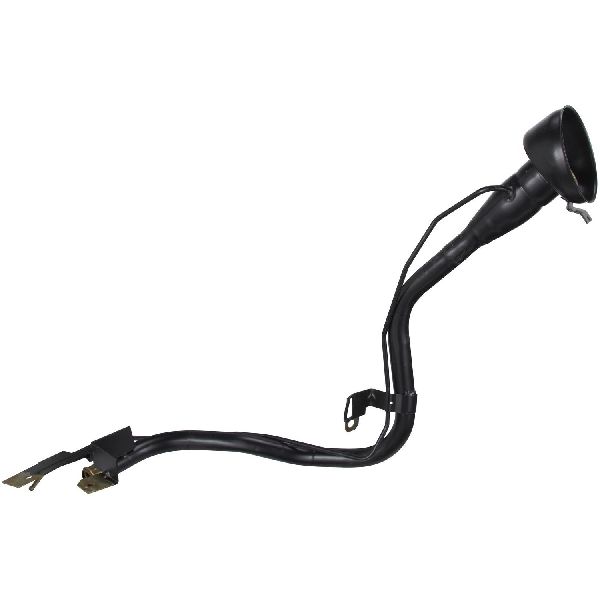 2004-2008 Nissan Maxima Fuel Tank Filler Neck (Spectra)