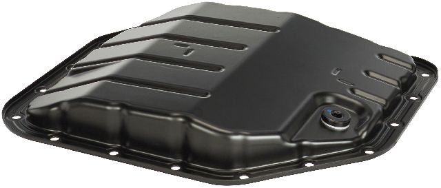 2008-2014 Scion xD Transmission Oil Pan (Spectra)