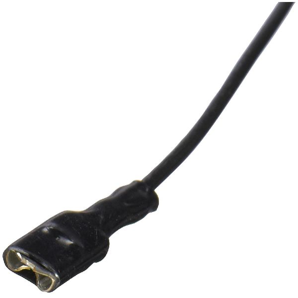 1979-1986 GMC C1500 Fuel Tank Sending Unit (Spectra)