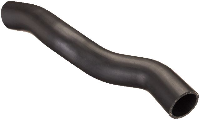 1989-1994 Suzuki Swift Fuel Filler Hose (Spectra)