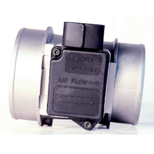 1994-1995 Mercury Cougar Mass Air Flow Sensor (Spectra)