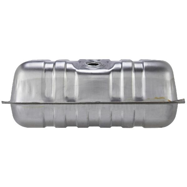 1980-1983 Ford Bronco Fuel Tank (Spectra)