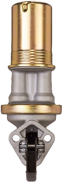 1963-1965 Mercury Villager Mechanical Fuel Pump (Spectra)