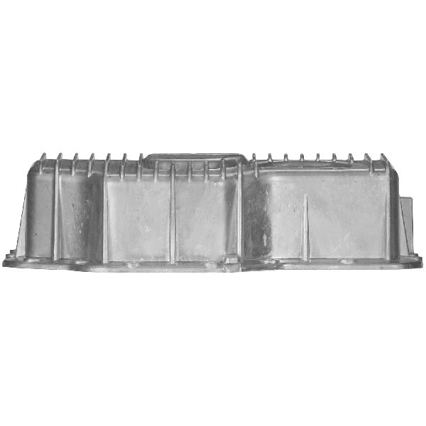 1991 BMW 318is Engine Oil Pan (Spectra)