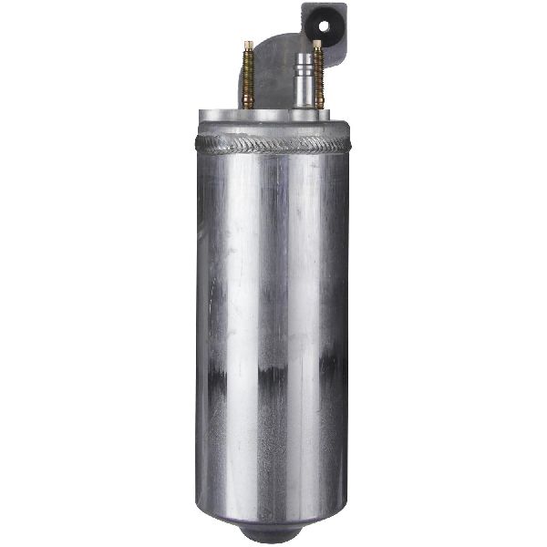 2002-2005 Ford Explorer A/C Accumulator (Spectra)