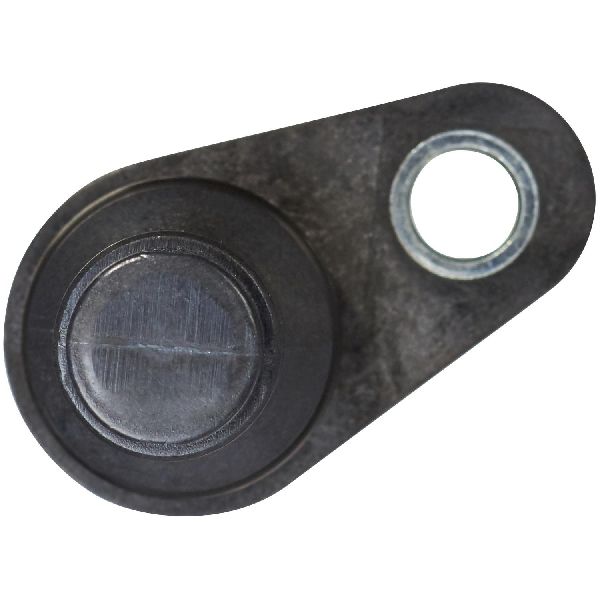 2014-2019 Nissan Versa Note Engine Crankshaft Position Sensor (Spectra)
