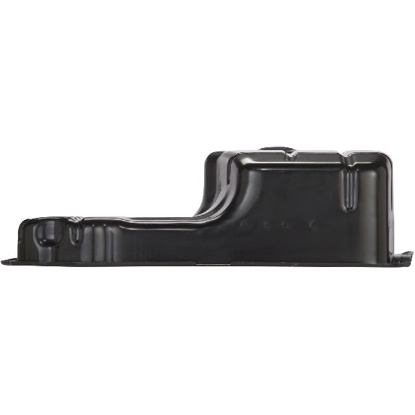 2003-2008 Mitsubishi Outlander Engine Oil Pan -  or Lower or Upper (Spectra)