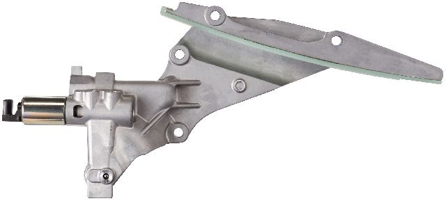 2006 Ford Fusion Engine Variable Valve Timing (VVT) Solenoid - Left (Spectra)