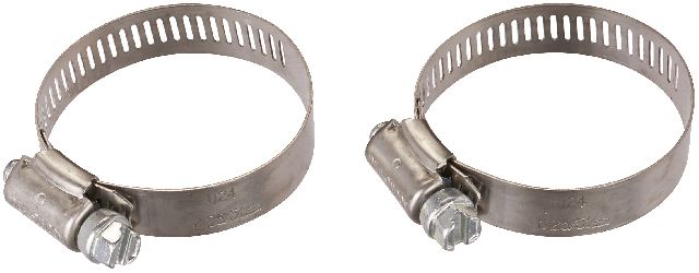 2005-2006 Pontiac G6 Fuel Filler Hose (Spectra)
