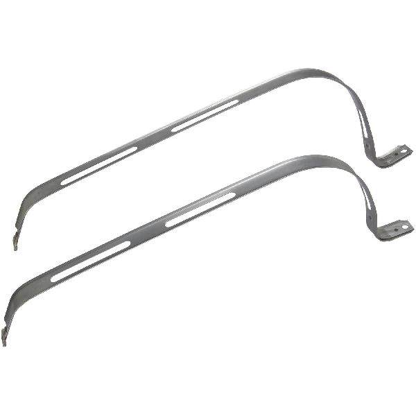 2005-2011 Cadillac STS Fuel Tank Strap (Spectra)