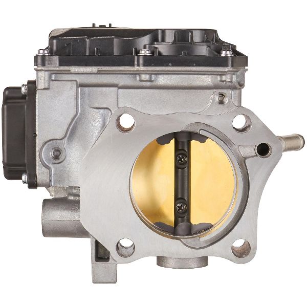 2007-2011 Honda Element Fuel Injection Throttle Body Assembly (Spectra)