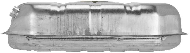 1985-1987 GMC S15 Jimmy Fuel Tank (Spectra)