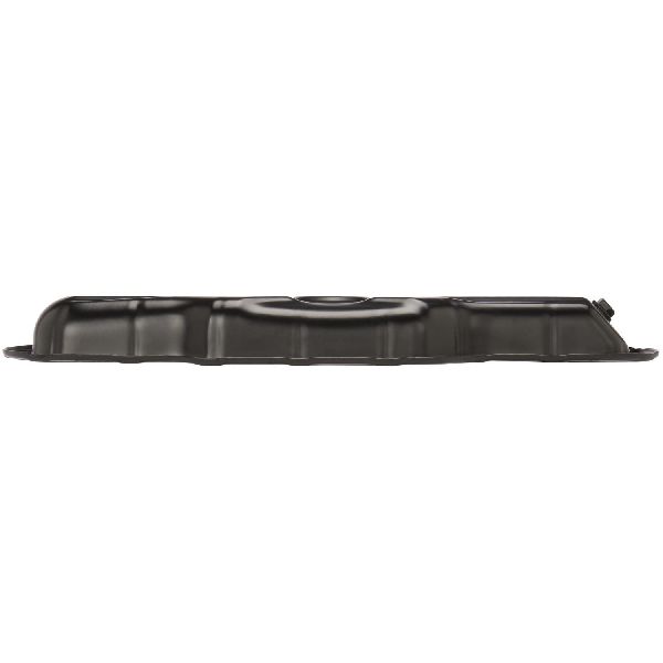 2006-2018 Lexus IS350 Engine Oil Pan - Lower (Spectra)