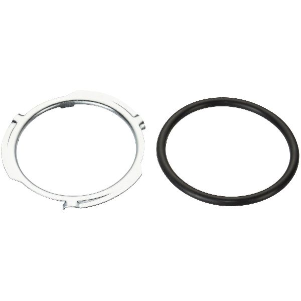 1979-1981 GMC K2500 Suburban Fuel Tank (Spectra)