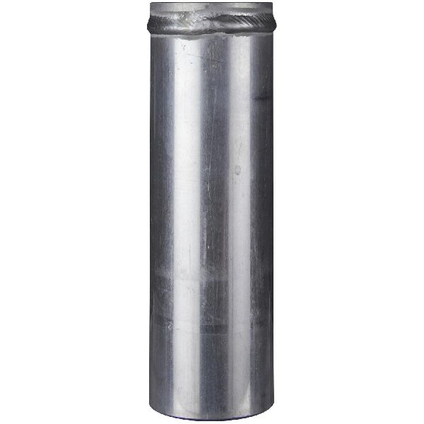 2001-2006 Mercedes-Benz S600 A/C Accumulator (Spectra)