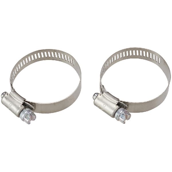 2002-2003 Dodge Ram 1500 Fuel Filler Hose (Spectra)