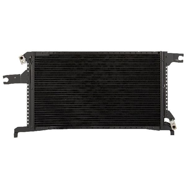 1993-1994 Nissan Maxima A/C Condenser (Spectra)