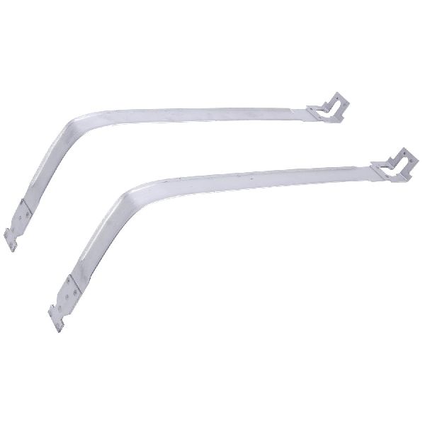 1982-1985 Lincoln Town Car Fuel Tank Strap (Spectra)