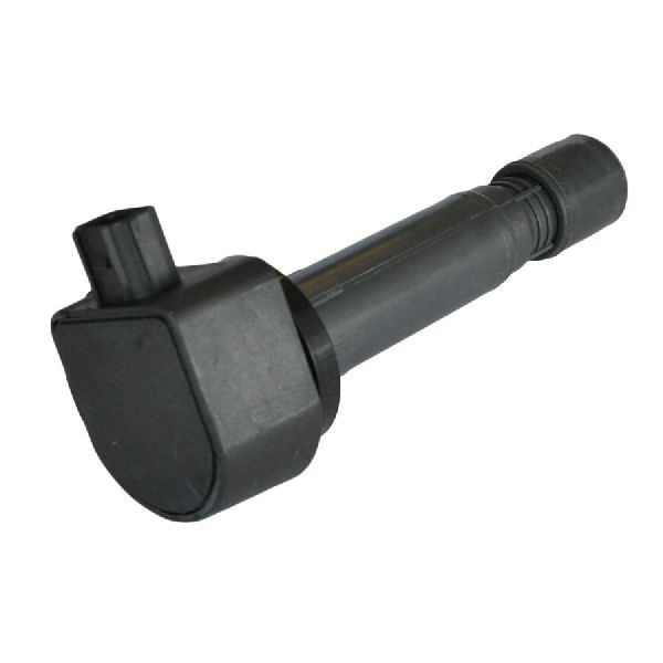 2006-2011 Honda Civic Ignition Coil (Spectra)