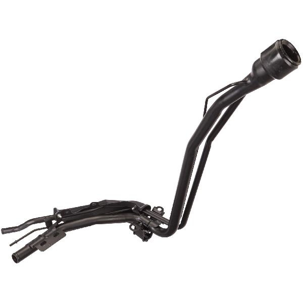 2004-2006 Lexus RX330 Fuel Tank Filler Neck (Spectra)