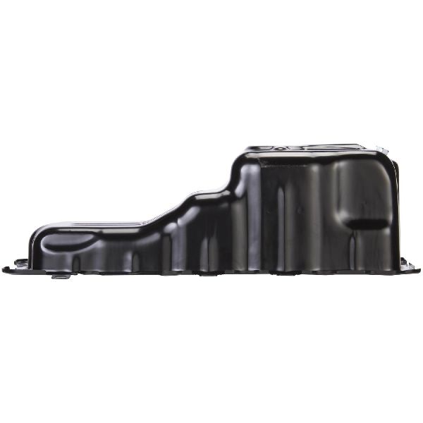 2011-2014 Lincoln Mark LT Engine Oil Pan (Spectra)