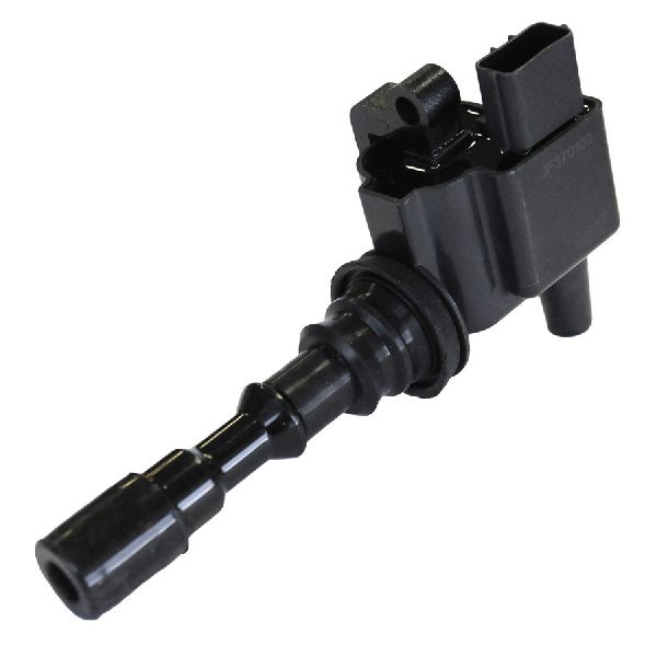 2001 Hyundai XG300 Ignition Coil (Spectra)