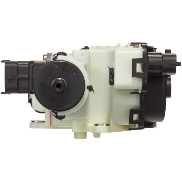 2015-2019 Ford Transit-150 Diesel Exhaust Fluid (DEF) Pump (Spectra)