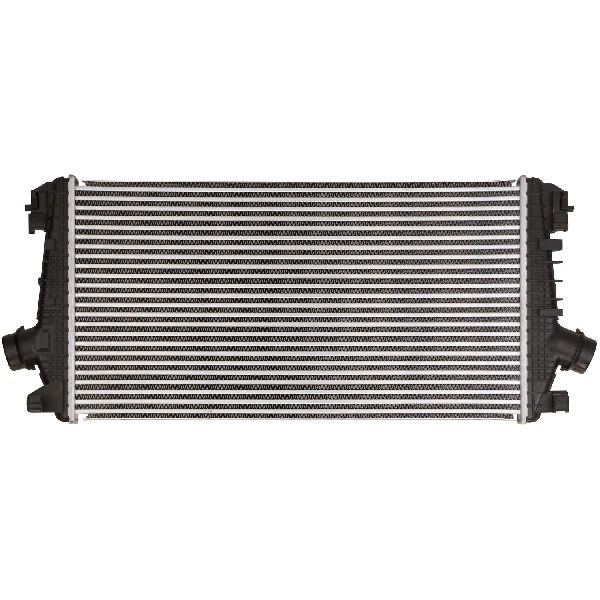 2014-2015 Chevrolet Cruze Intercooler (Spectra)