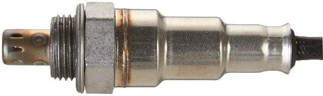 2001-2002 Hyundai Santa Fe Oxygen Sensor - Downstream Right (Spectra)