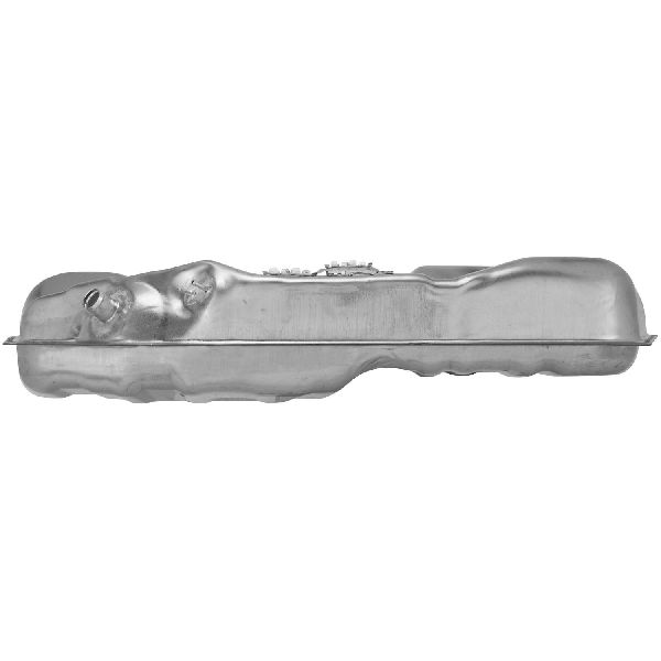 2000-2001 Lexus ES300 Fuel Tank (Spectra)