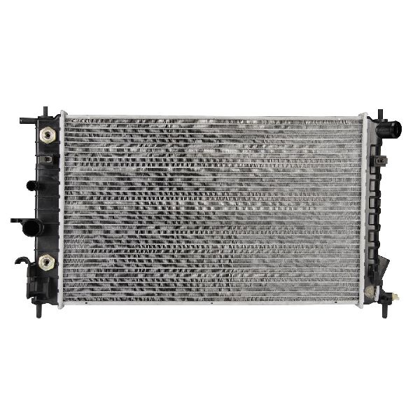 2001-2005 Saturn L300 Radiator (Spectra)