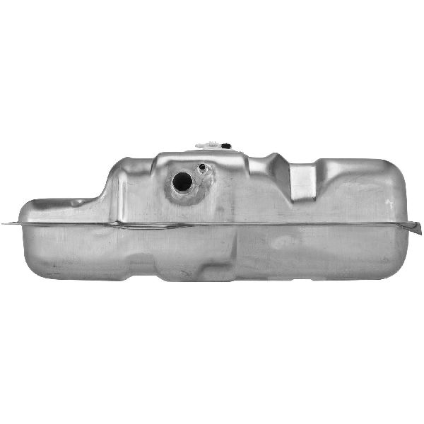 1997-2002 Chevrolet S10 Fuel Tank and Pump Assembly Combination (Spectra)