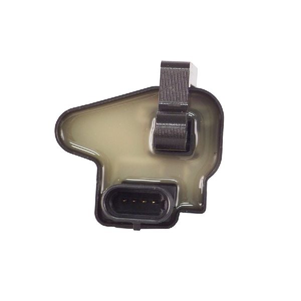2000-2006 Chevrolet Tahoe Ignition Coil (Spectra)