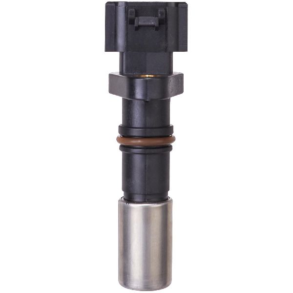 2001-2009 Toyota Prius Engine Crankshaft Position Sensor (Spectra)