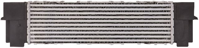 2013-2017 BMW X3 Intercooler (Spectra)