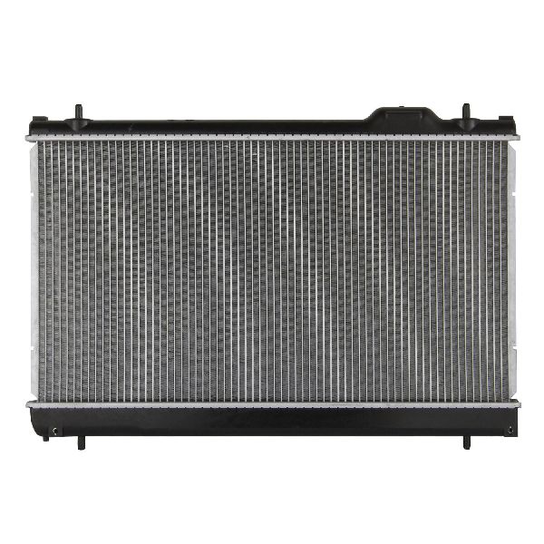2002-2004 Dodge Neon Radiator (Spectra)