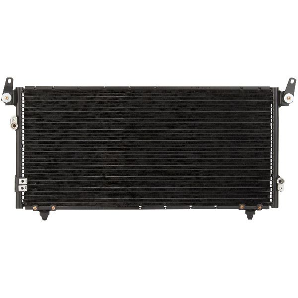 2000-2003 Toyota Tundra A/C Condenser (Spectra)