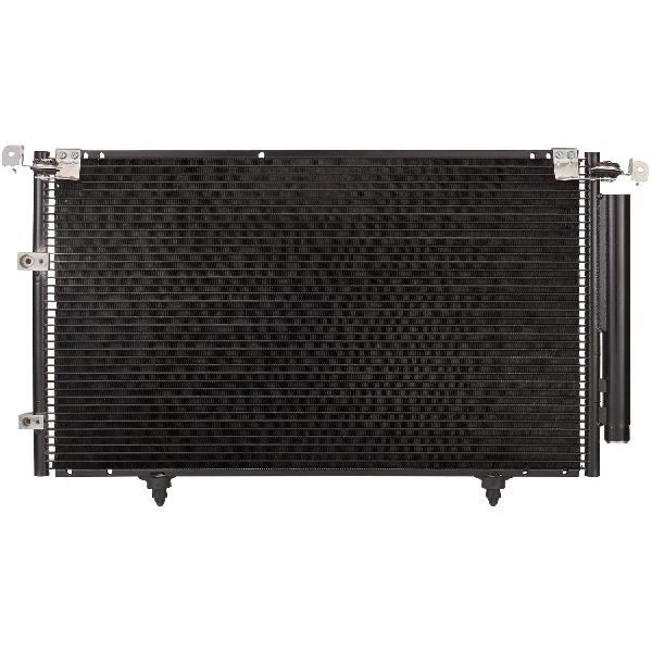 2002-2003 Lexus ES300 A/C Condenser (Spectra)