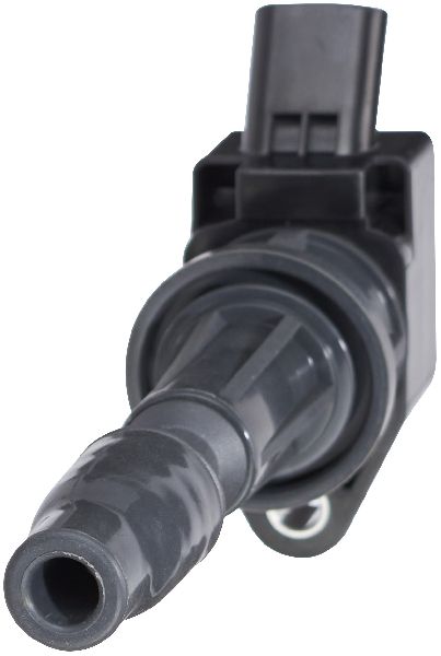 2017-2022 Hyundai Ioniq Ignition Coil (Spectra)