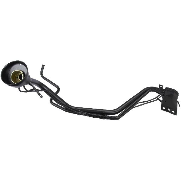2002-2003 INFINITI QX4 Fuel Tank Filler Neck (Spectra)