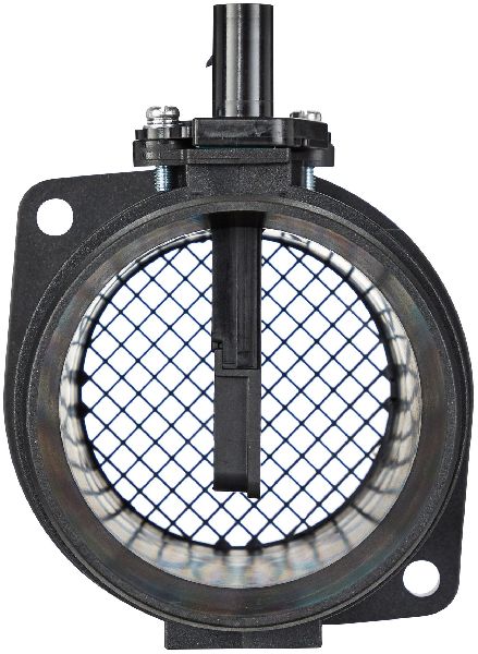 2004-2013 Audi A3 Mass Air Flow Sensor (Spectra)