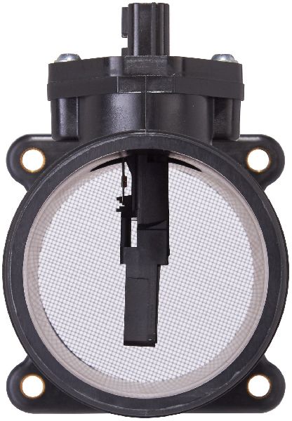 2002-2004 INFINITI I35 Mass Air Flow Sensor (Spectra)