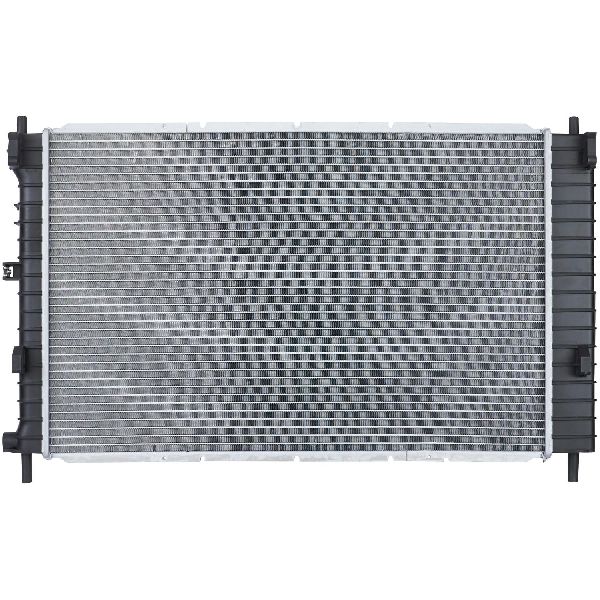 2004-2007 Saturn Vue Radiator (Spectra)