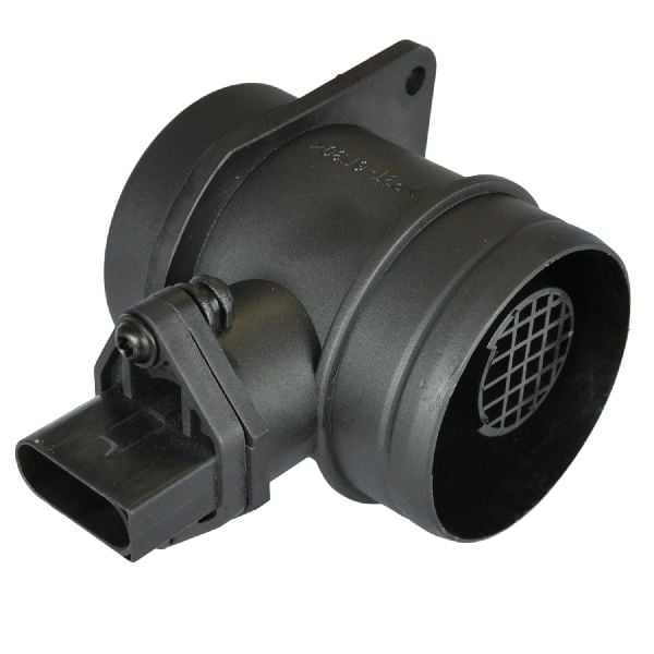 2004-2006 Volkswagen Golf Mass Air Flow Sensor (Spectra)