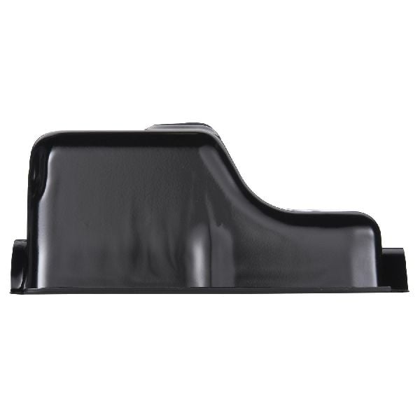 1992-1994 Ford Tempo Engine Oil Pan (Spectra)