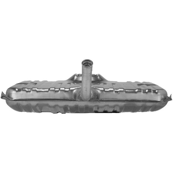 1977-1979 Chevrolet Impala Fuel Tank (Spectra)
