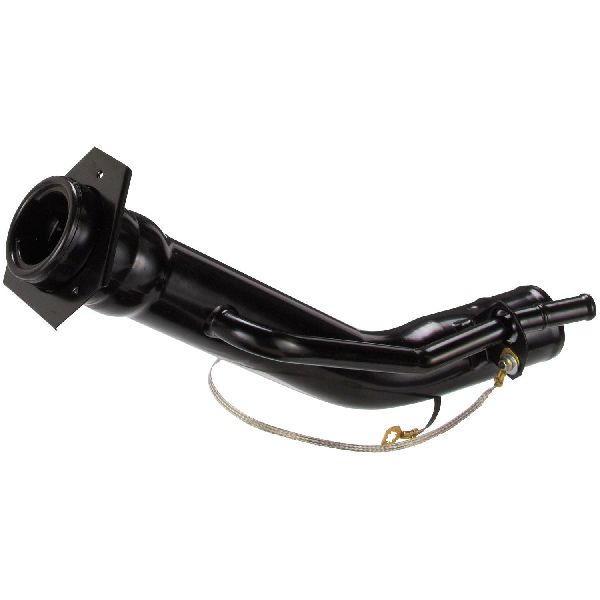 1997-2001 GMC Jimmy Fuel Tank Filler Neck (Spectra)
