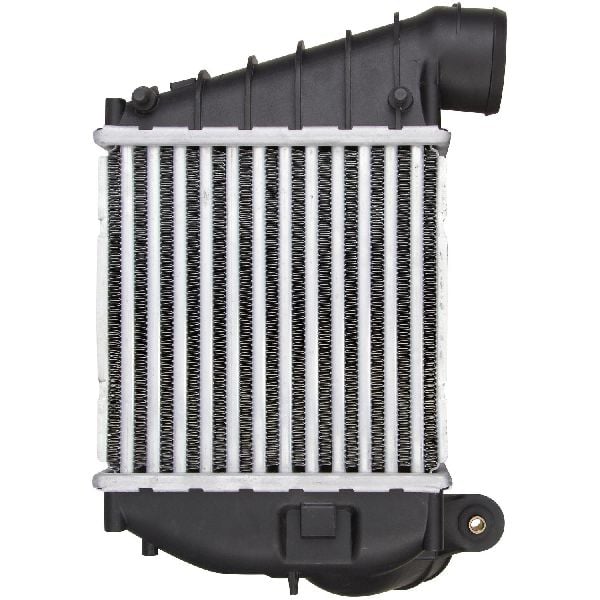 2003-2005 Volkswagen Jetta Intercooler (Spectra)