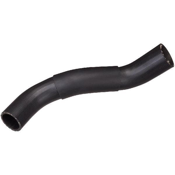 2000 Nissan Xterra Fuel Filler Hose (Spectra)